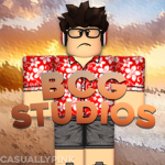 Group Thumbnail