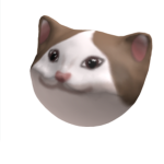 坦克貓貓