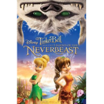 TinkerBell RolePlay