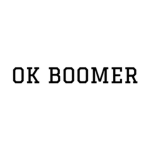 ok k boomerrrrrrrr