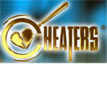 Cheaters:Reality Show
