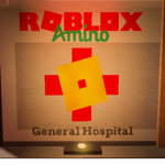 RA General Hospital