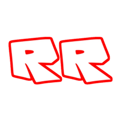 Roblox Remakes Roblox group icon