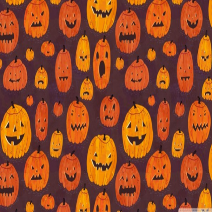 halloween wallpaper Roblox decal