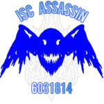 [ISC]