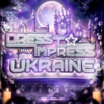 DTI UA TEAM Group Thumbnail