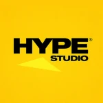 HYPE STUDIO PROJECT Group Thumbnail