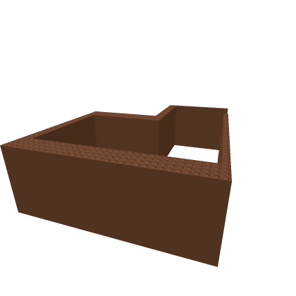 big spawn zone