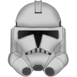 -I- The Grand Army of the Republic -I-