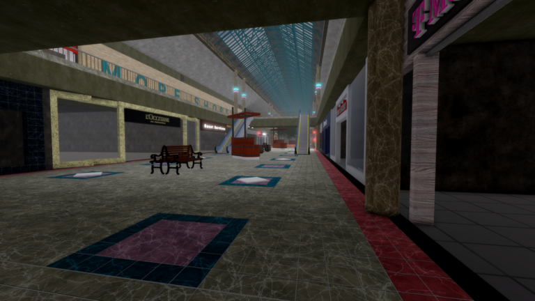 Texas Graffiti Beta v(0.1.5) screenshot 1