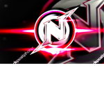 Nate cool gaming group