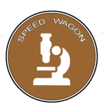 [SPWF] | Research and Investigation Department