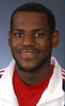 lebrons the goat