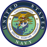 .Naval Special Warfare Command [NSWC]