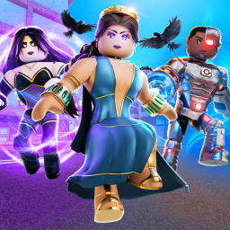 [RELEASE] Heroes: New Lines