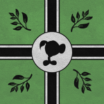 Holy Plant Empire
