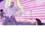 Steven Universe Fan Group c: