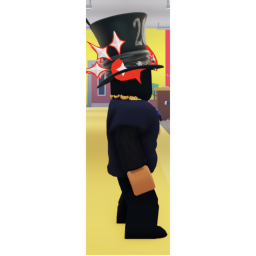 afk here if u have premium