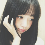 - Yoonchip ིྀ