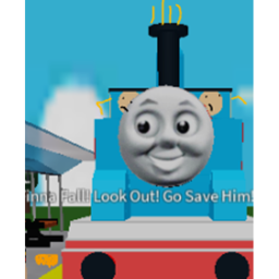 mm2 game 1v1 anyone else injoy game