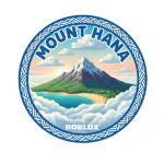 May Haven Community