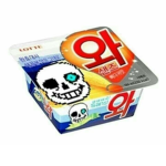 설냥캔냥클랜