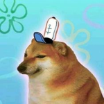 A e s t h e t i c ._.