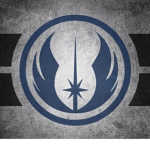 -|-The Old Jedi Order-|-