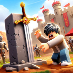 A not so Good RPG