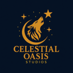 Celestial Oasis Studios