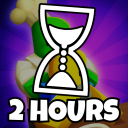 Previous icon game thumbnail