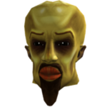 Dovprist