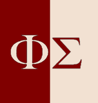 Phi Sigma Roleplays