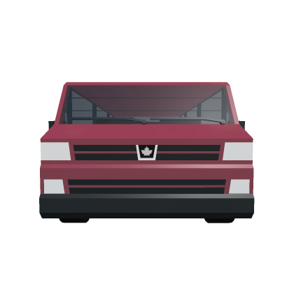 1994 Elegance Unity