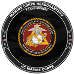 [-] MC | Marine Corps Headquarters