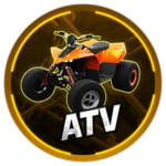 Game Pass Thumbnail