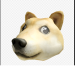 Doges United Offical