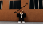 Noob Devs ENT