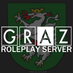 Graz Roleplay
