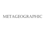 Meta - Geographic