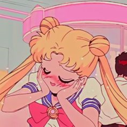 in