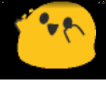 Rafinhachocolatebr