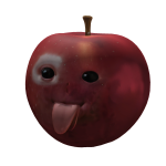 Roblox entity thumbnail