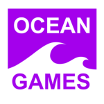 Ocean Games: Experimental
