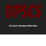 BPSCS