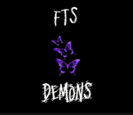 fts demons