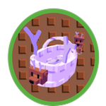 Game Pass Thumbnail
