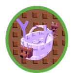 Game Pass Thumbnail