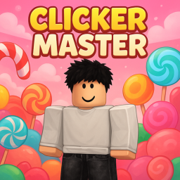 Clicker Masters