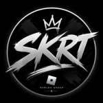 SKRT_GANG